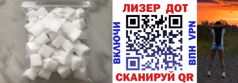 ЛСД экстази ecstasy  магазин    Нижняя Тура 