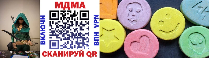 MEGA зеркало  Нижняя Тура  МДМА молли 